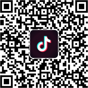 抖音小程序