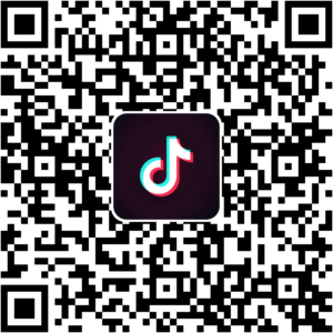 抖音小程序