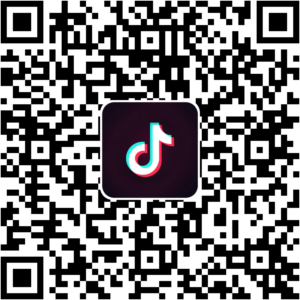 抖音小程序