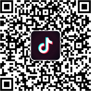 抖音小程序